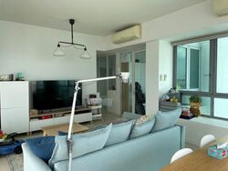 Pavilion 11 (D11), Condominium #525352711